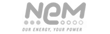 伙伴名稱(chēng)